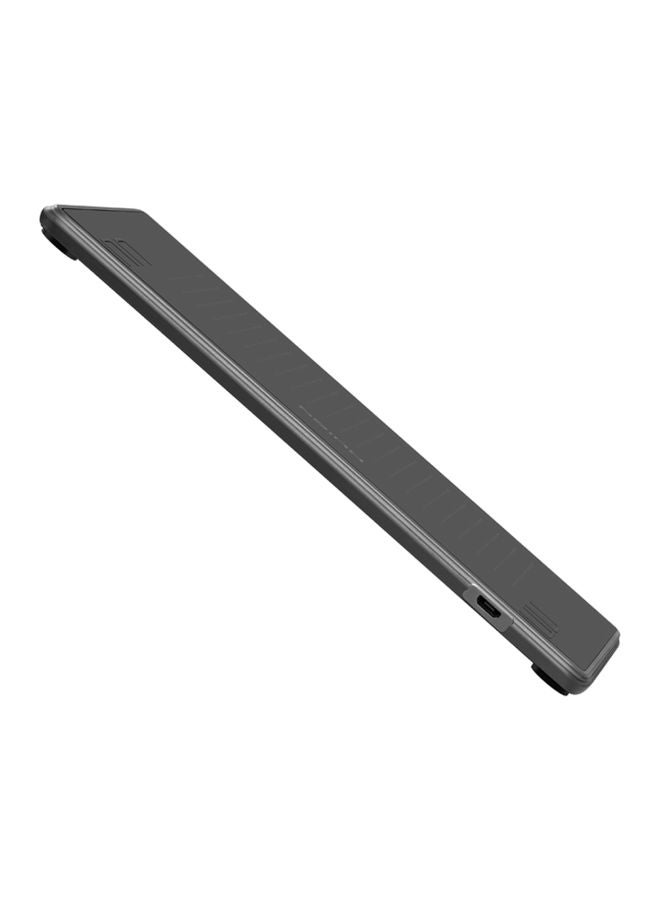 HUION Graphic Tablet With Pen Black  - Image 3