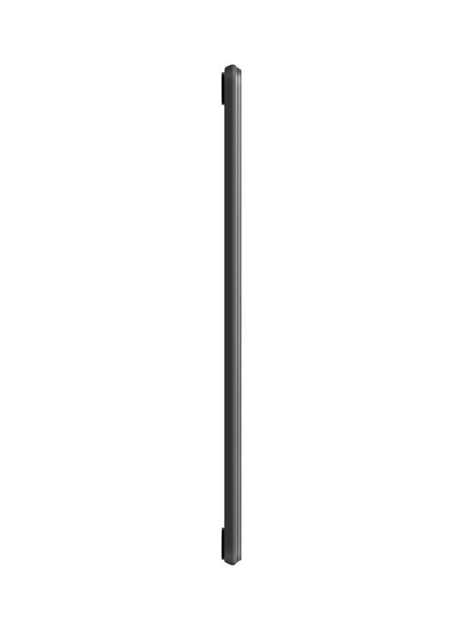 HUION Graphic Tablet With Pen Black  - Image 5