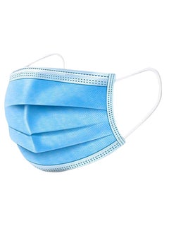 Pack Of 20 Disposable Face Mask