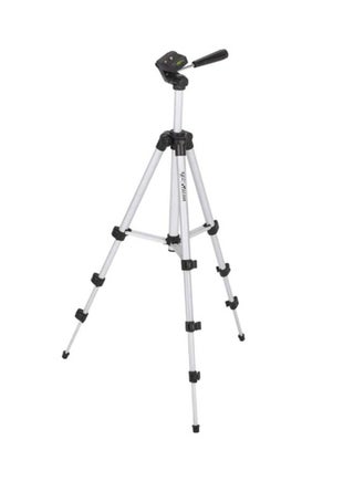 Flexible WT-3110A 42" Lightweight Universal Tripod For DSLR Point Shoot Camera Multicolour - v1590912969/N13099588A_1