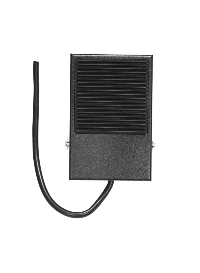 Foot Pedal Switch Black - Image 4