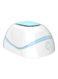 Car Air Purifier