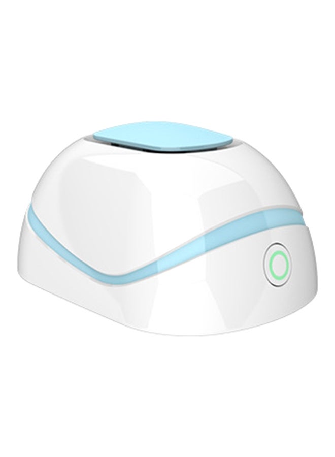 Generic - Car Air Purifier - Image 1