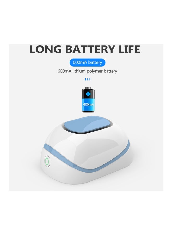 Generic - Car Air Purifier - Image 1