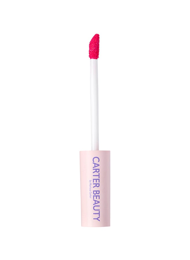 Carter Beauty Free Speech Lip Tint Breege - Image 2