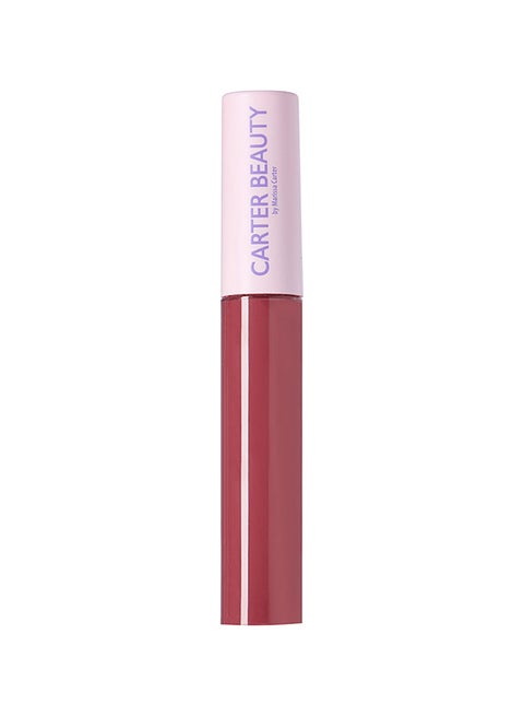Free Speech Lip Tint Maya