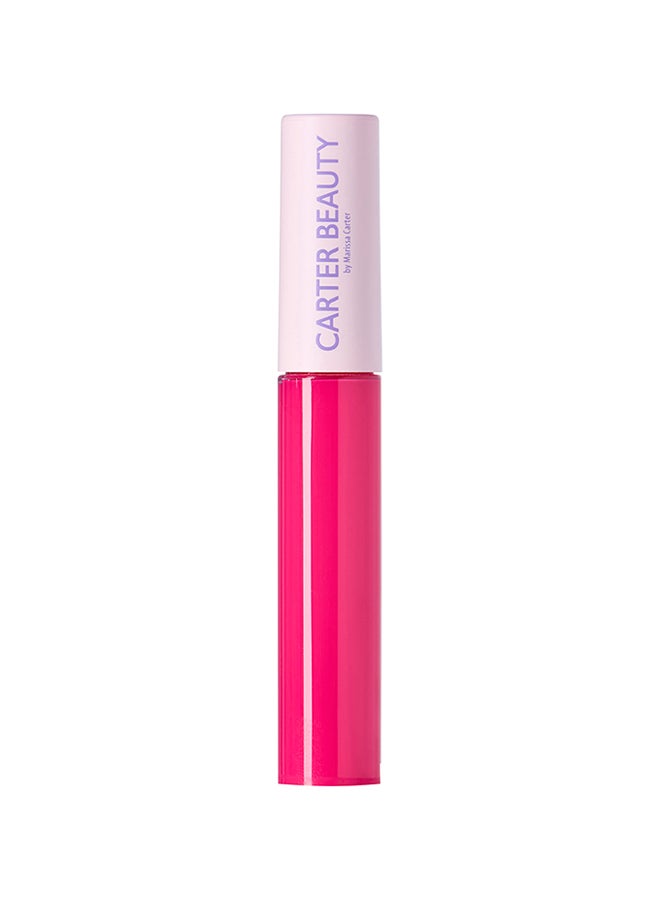 Carter Beauty Free Speech Lip Tint Breege - Image 1
