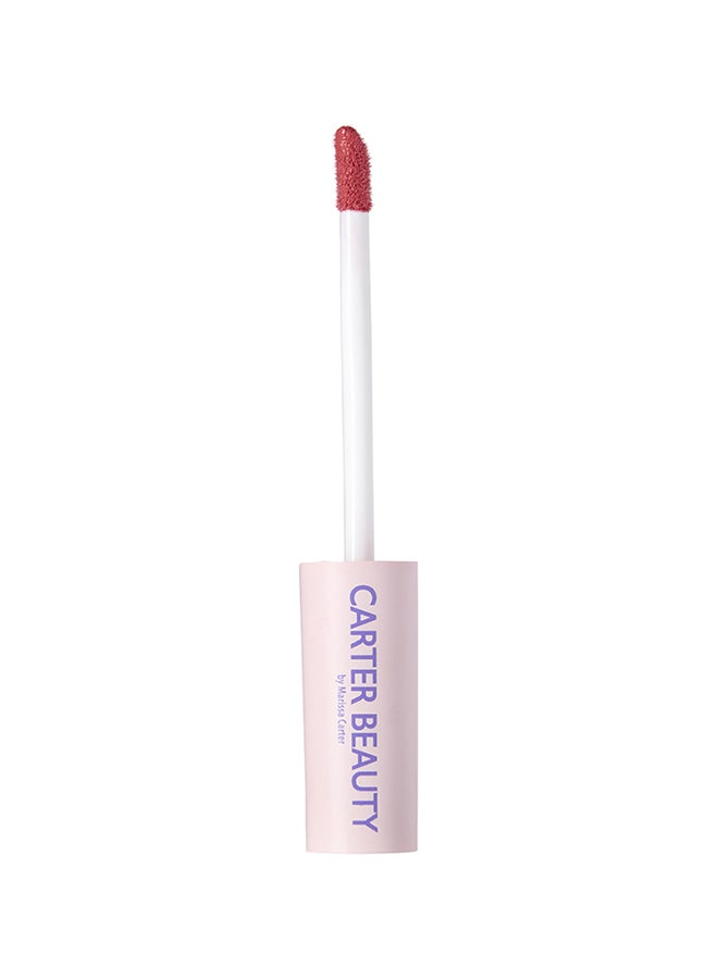 Carter Beauty Free Speech Lip Tint Louise - Image 2