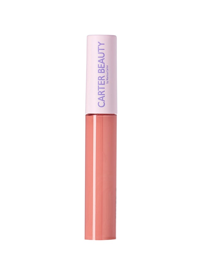Carter Beauty Free Speech Lip Tint Adele 