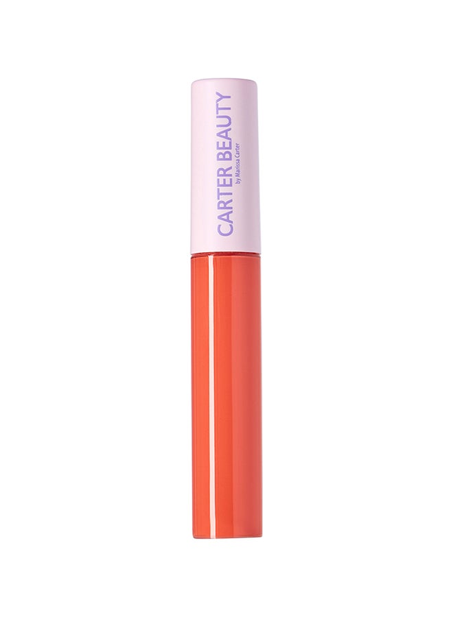 Carter Beauty Free Speech Lip Tint JK  - Image 1