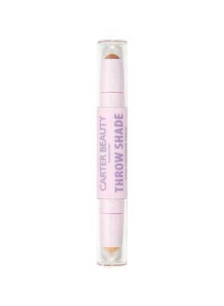 Throw Shade Duo Contour Stick Light - v1590920293/N38032876A_1