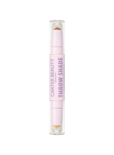 Throw Shade Duo Contour Stick Light