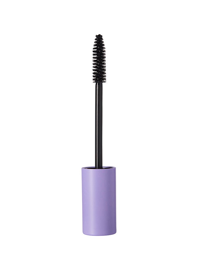 Carter Beauty After Dark Volumising Mascara Black - Image 3