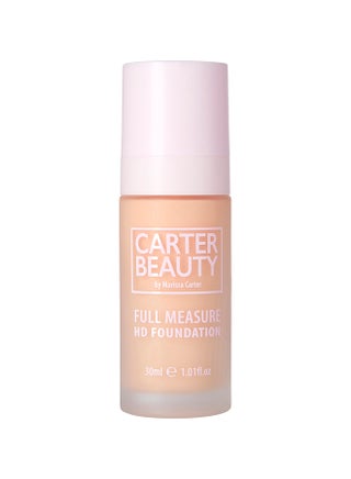 Full Measure HD Foundation Meringue - v1590920298/N38032900A_1