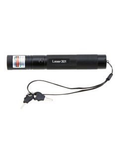 Generic Multifunctional Laser Pointer Pen Green  - Image 3