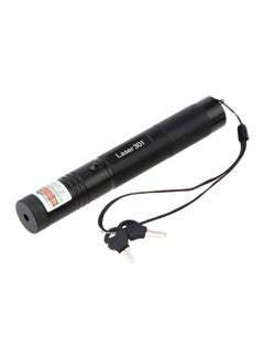 Generic Multifunctional Laser Pointer Pen Green  - Image 4