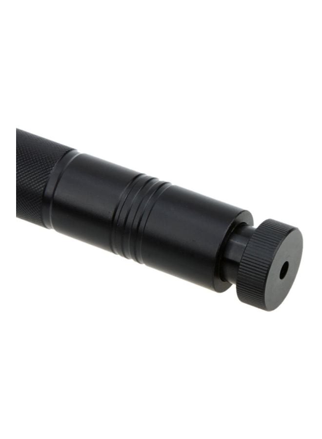 Multifunctional Laser Pointer Pen Green