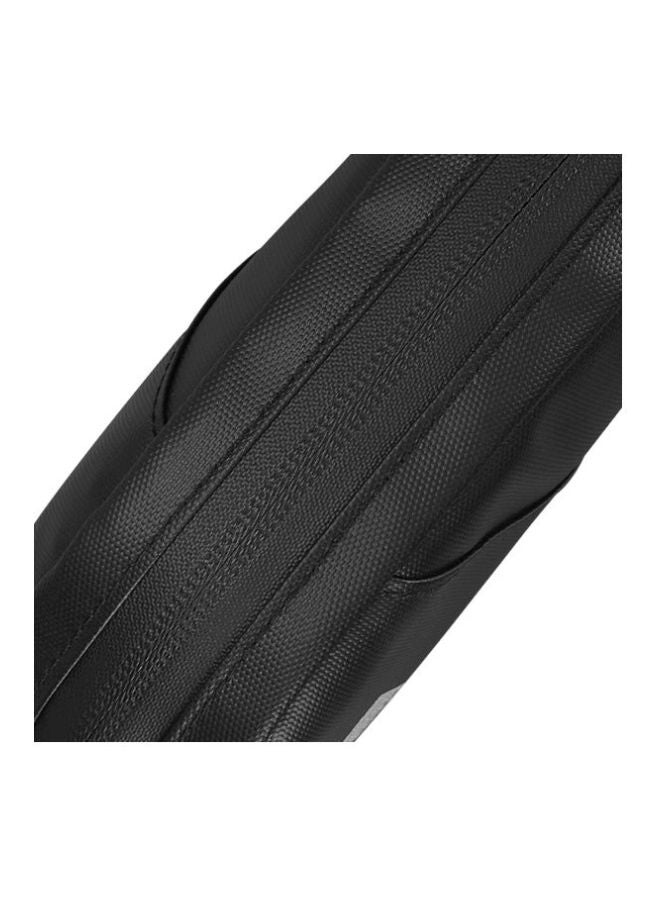 Sahoo Waterproof Bike Top Tube Bag 28x4x8cm  - Image 3