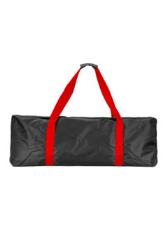 Generic Portable Oxford Cloth Scooter Bag 110x45x50cm  - Image 1