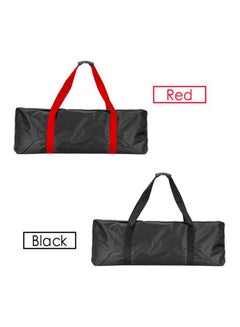 Generic Portable Oxford Cloth Scooter Bag 110x45x50cm  - Image 2