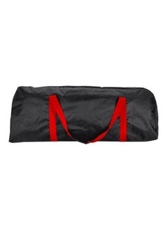 Generic Portable Oxford Cloth Scooter Bag 110x45x50cm  - Image 5