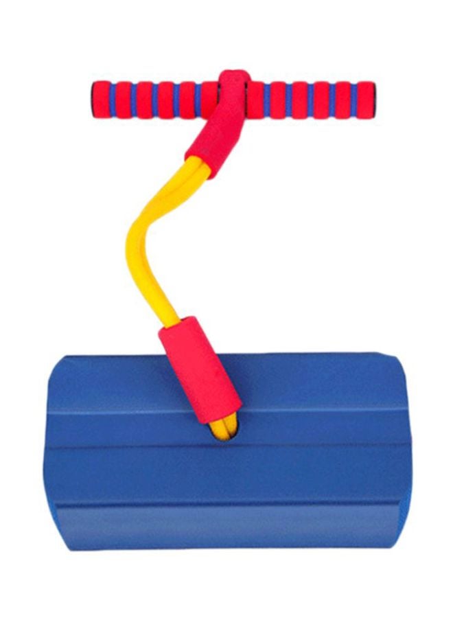 Generic Safe Foam Jumper 24x12x43cm  - Image 1