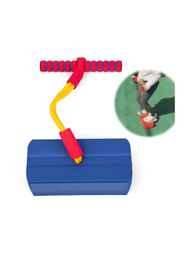 Generic Safe Foam Jumper 24x12x43cm  - Image 2