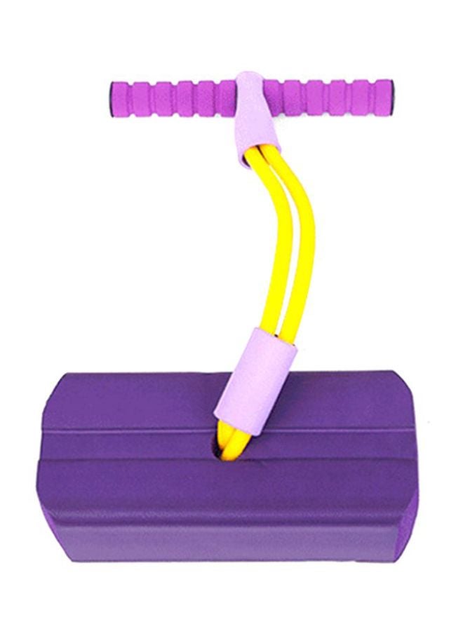 Generic Safe Foam Jumper 24x12x43cm - Image 1