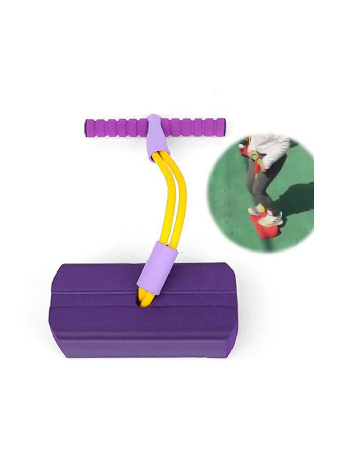 Generic Safe Foam Jumper 24x12x43cm - Image 2
