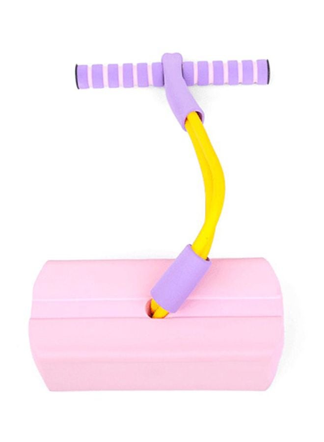 Generic Safe Foam Jumper 24x12x43cm - Image 1