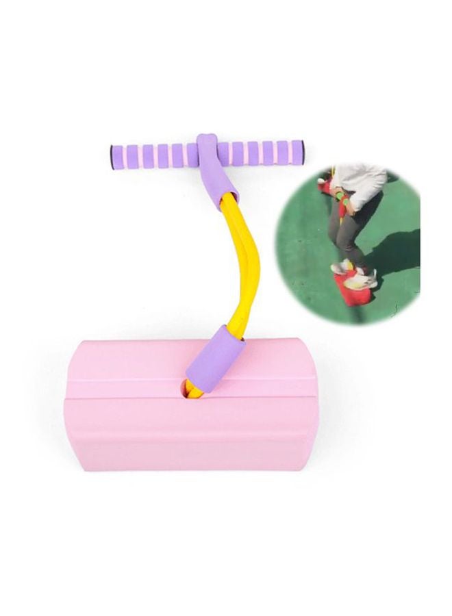 Generic Safe Foam Jumper 24x12x43cm - Image 2