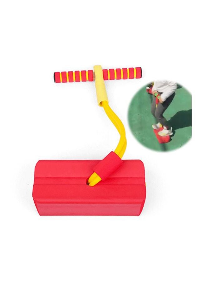 Generic Safe Foam Jumper 24x12x43cm - Image 2