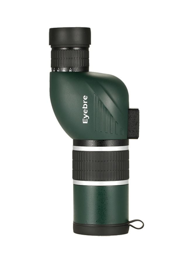 Eyebre Monocular Telescope With Tripod Carry Case  - Image 2