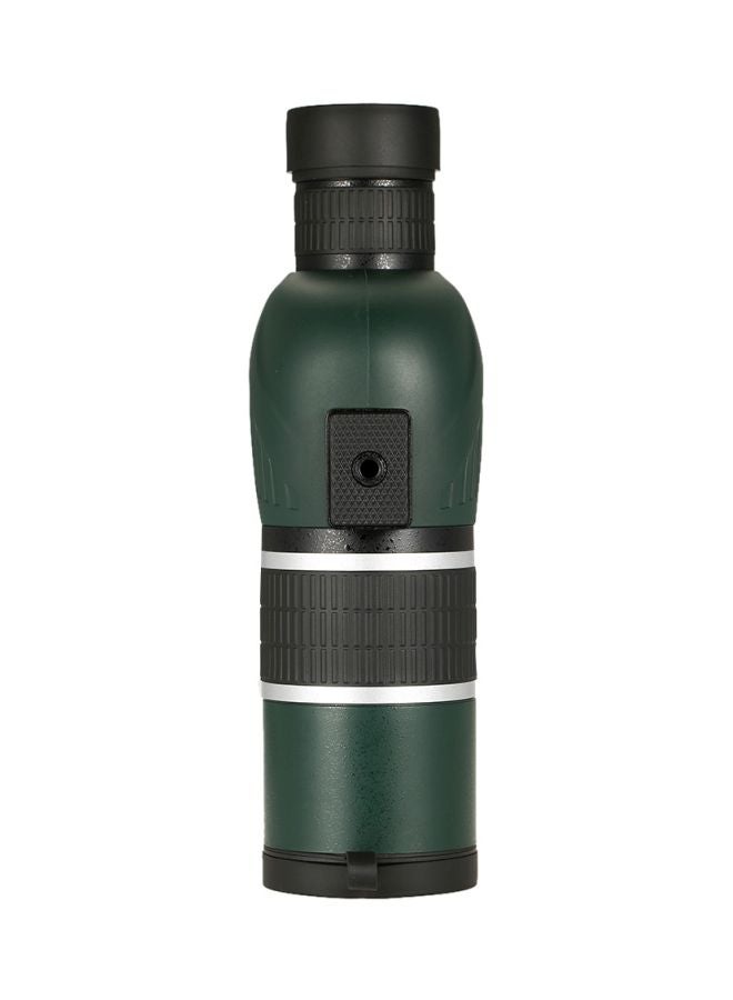 Eyebre Monocular Telescope With Tripod Carry Case  - Image 3