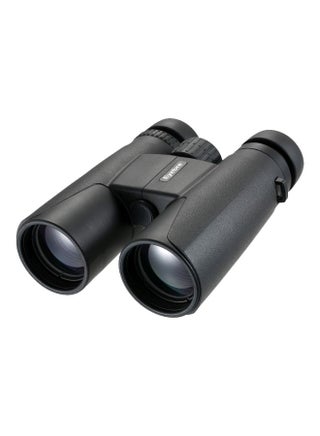 Multi-Coated Optics Binoculars Telescope - v1590927494/N38116877A_1