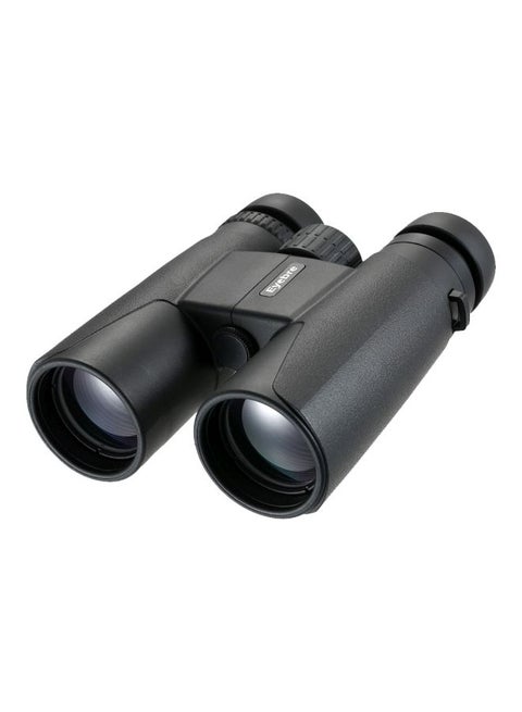 Multi-Coated Optics Binoculars Telescope