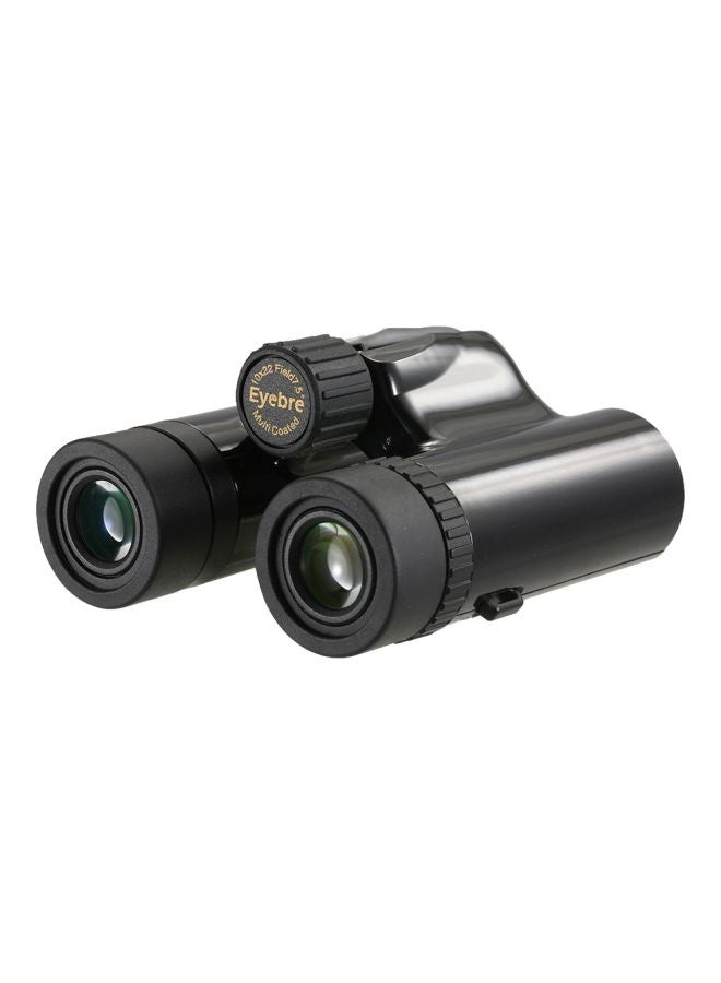Eyebre Compact Binoculars Telescope  - Image 1