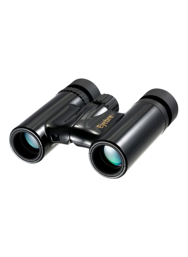 Eyebre Compact Binoculars Telescope  - Image 2
