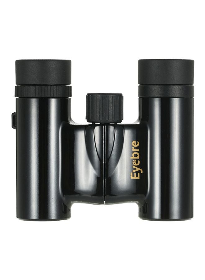 Eyebre Compact Binoculars Telescope  - Image 4