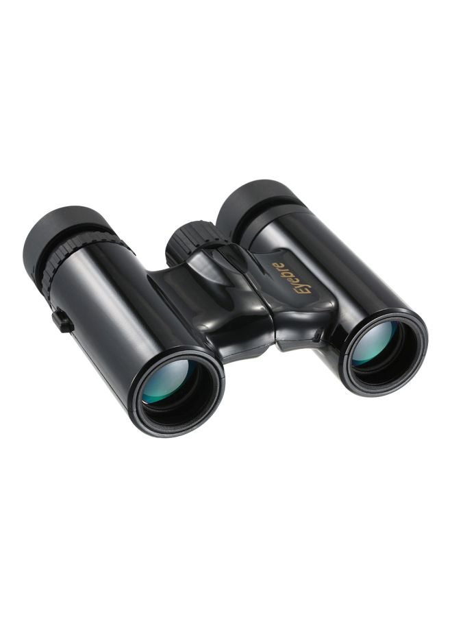 Eyebre Compact Binoculars Telescope  - Image 3