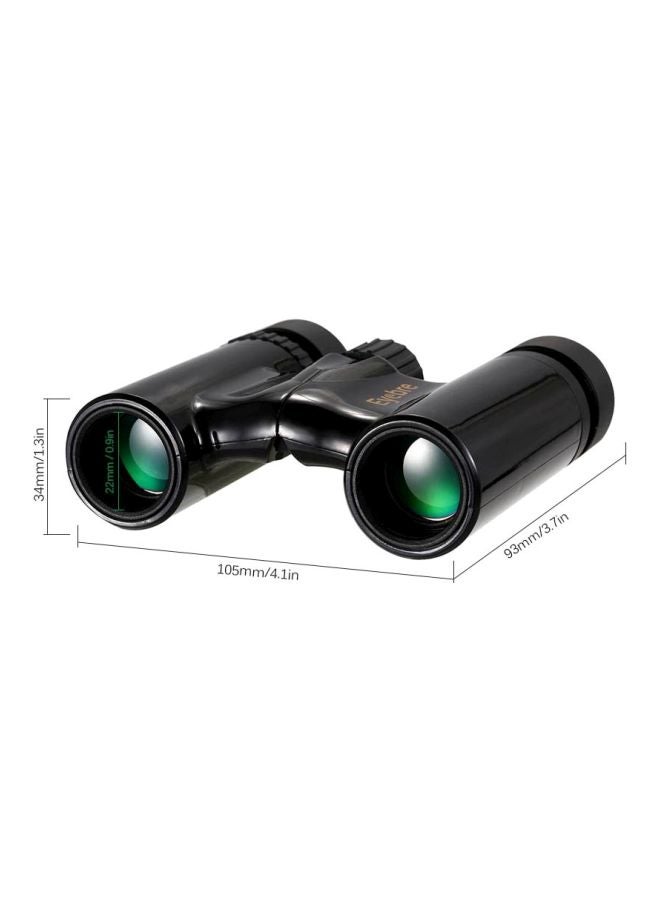 Eyebre Compact Binoculars Telescope  - Image 5