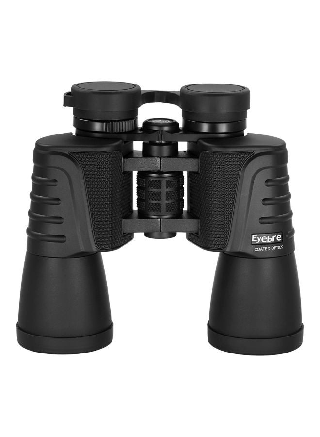 Eyebre - High-Powered Surveillance Binoculars Telescope - Image 1