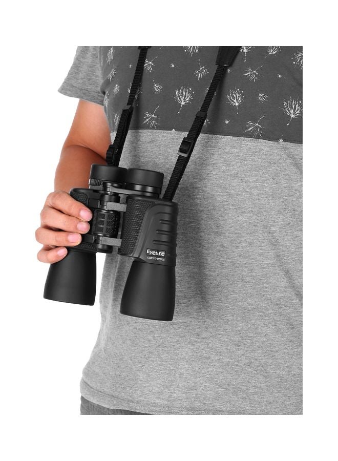 Eyebre - High-Powered Surveillance Binoculars Telescope - Image 1
