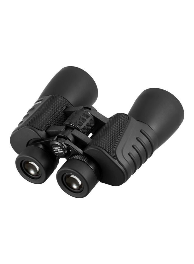 Eyebre - High-Powered Surveillance Binoculars Telescope - Image 1