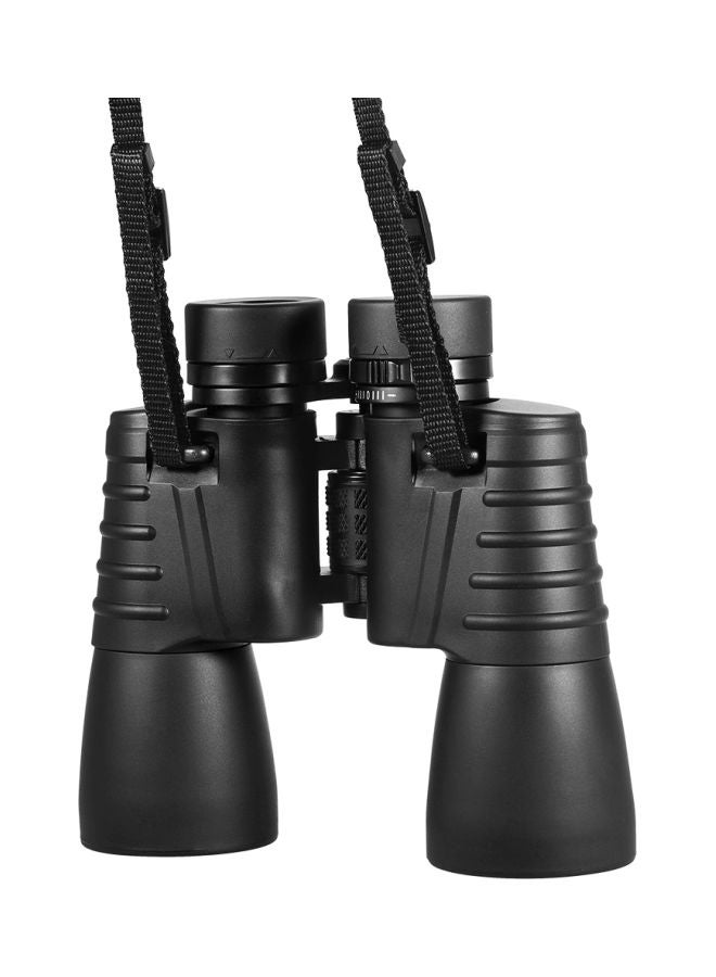 Eyebre - High-Powered Surveillance Binoculars Telescope - Image 1