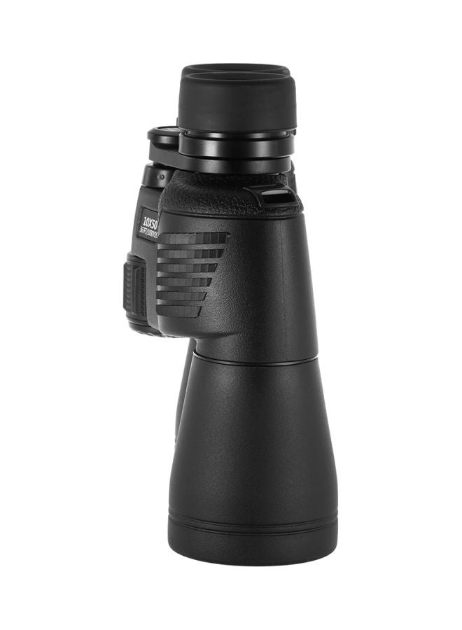 Eyebre High Powered Surveillance Binocular Telescope  - Image 3