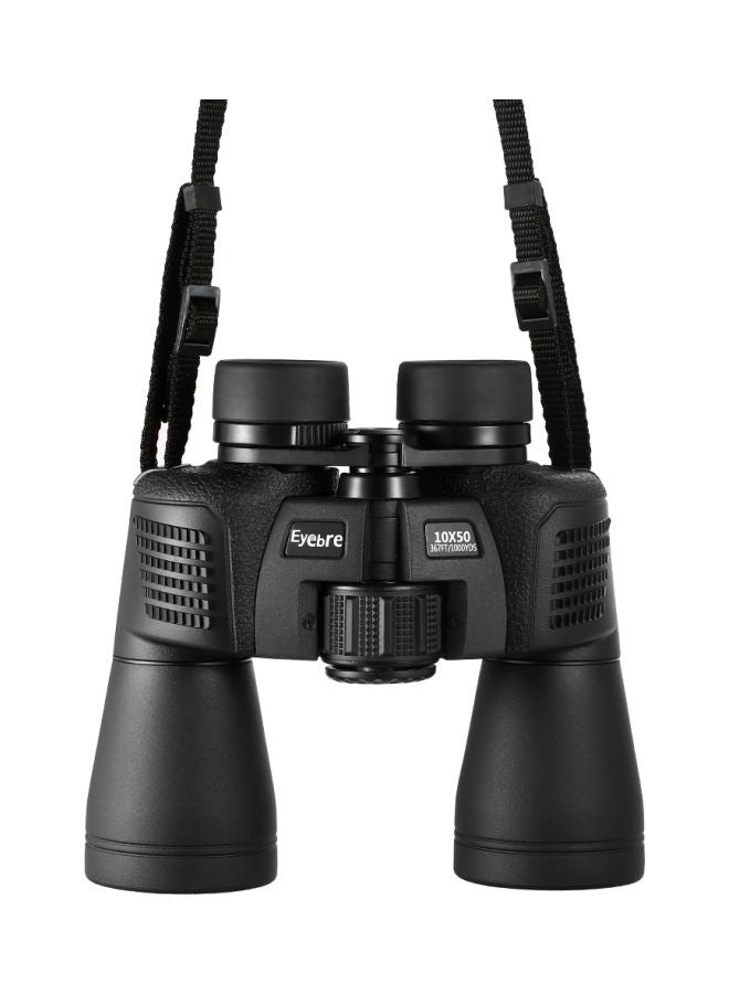 Eyebre High Powered Surveillance Binocular Telescope  - Image 4
