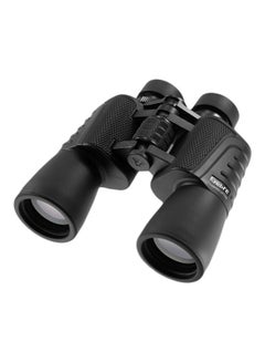 High-Powered Surveillance Binoculars Telescope