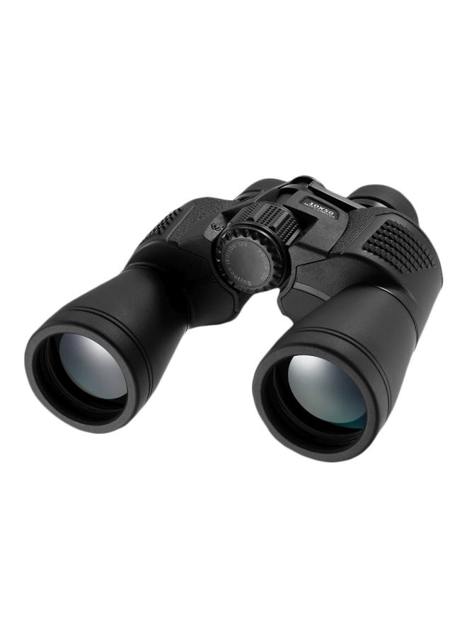 Eyebre High Powered Surveillance Binocular Telescope  - Image 1