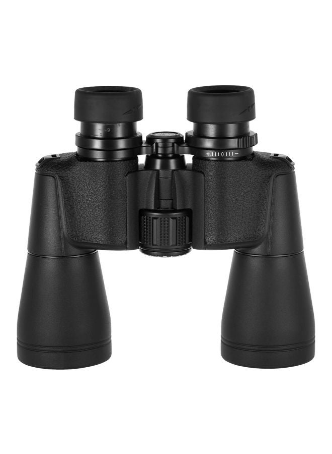 Eyebre High Powered Surveillance Binocular Telescope  - Image 2